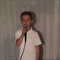 Young Dreams Radio