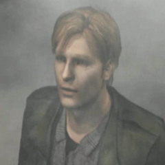 Aether Chase