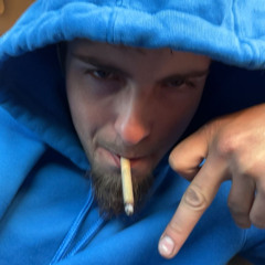 DMoore707