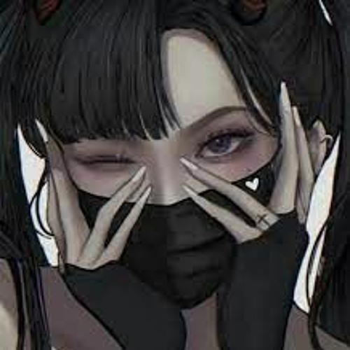 Ch3numi<3’s avatar