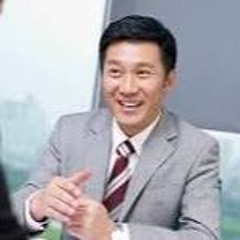 Jamiu _concept1234