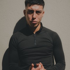 Renato(CL)