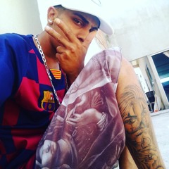 jefim_bixo solto