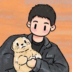 ✘✘Jordan✘✘