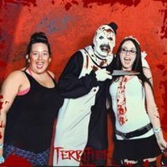 Kassidy Kay Morningstar