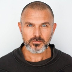 Andrei Knight