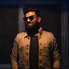 Dinesh Hemantha(DH Wave)