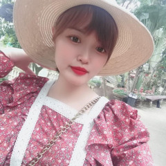 Mai Loan