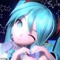 Miku