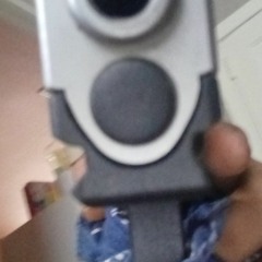 walcccdown
