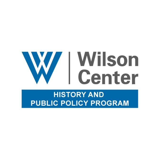 History and Public Policy Program