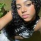 User 742231516
