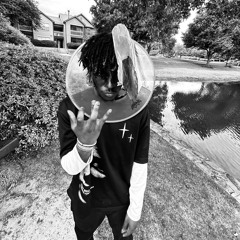 kb🥷🏾😶‍🌫