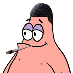 Lil spliff