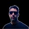 RAFAEL MARKEZ (TRKS)