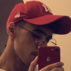 a1eq_