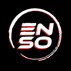 ENSO