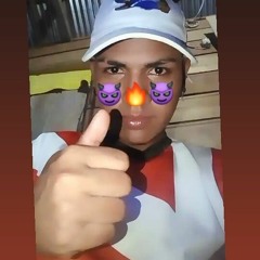 JC eh o ballah