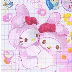 ♡ℒฺℴฺνℯฺ♡