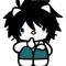 Sadakinho :3