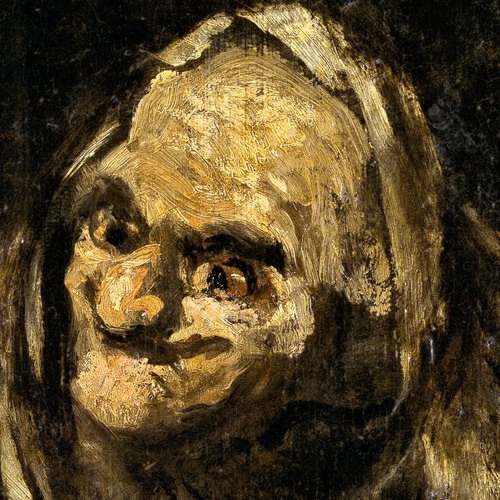 rolitas yokai