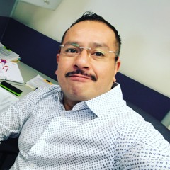 Sask Prarie Guy