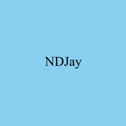 NDJay’s avatar