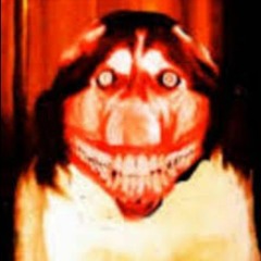 ༒S̸ᴀ̸ɴ̸ᴅ̸.X̸ι̸т̸࿐