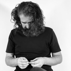 Morteza Mahjoobi dashti پیانوی مرتضی محجوبی؛ دشتی