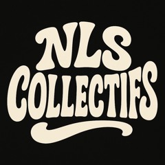 NLS MUSIC