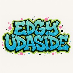 Udaside