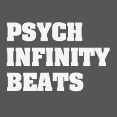 Psych Chord Beats/Free Beats