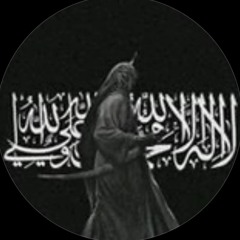 الـقـلاف ³¹³