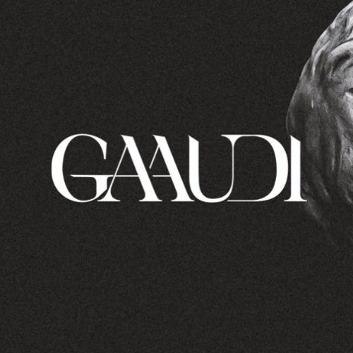 GAAUDI.’s avatar