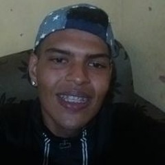 Rafael Souza