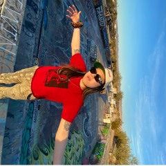 danichainsawgutsfrick