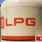 LPG GAS GANG