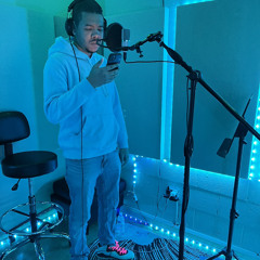Trell Realigion