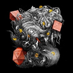 MOLTAFETISH