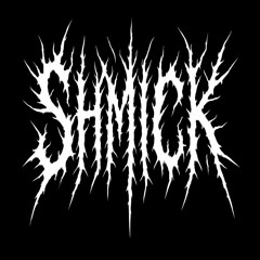 SHMICK
