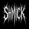 SHMICK