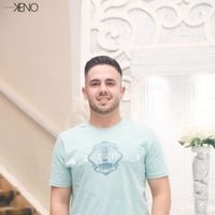 مزمار المليون غيار--المعدل بلشكل الجديد -- سلطان ا.m4a