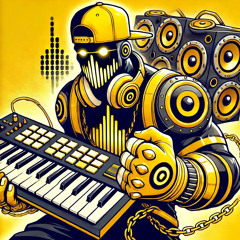 yellowMan