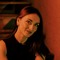 Clare Choveaux