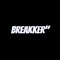 Breakker"