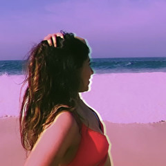Natalia Herrera