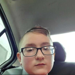 colton fetcher