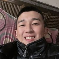 Võ Đăng Khoa