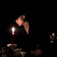 Anhh Minh