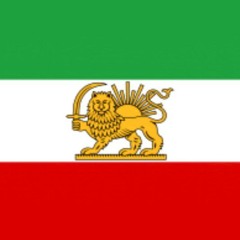 l҉a҉m҉ㄠ҉A҉r҉i҉a҉n҉ ҉ ツ